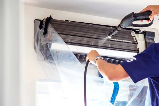 Best Air Duct Cleaning Company Near Me  in Story City, IA