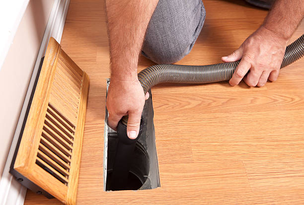 Best Affordable Air Duct Cleaning  in Story City, IA