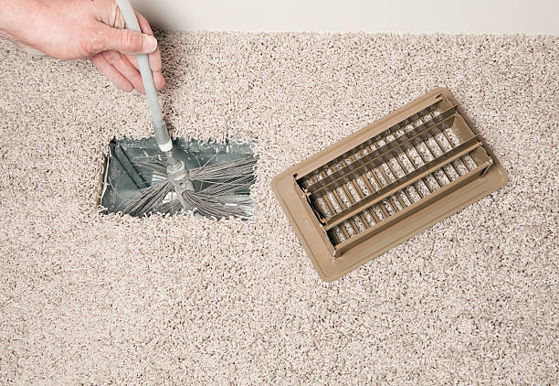 Best Emergency Air Duct Cleaning  in Story City, IA