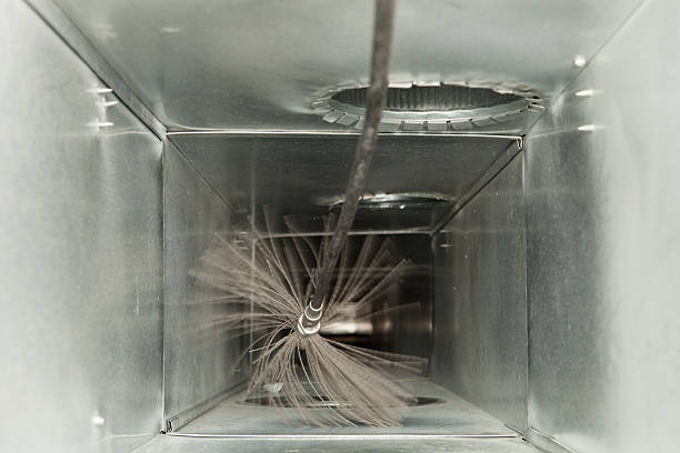 Best Affordable Air Duct Cleaning  in Story City, IA