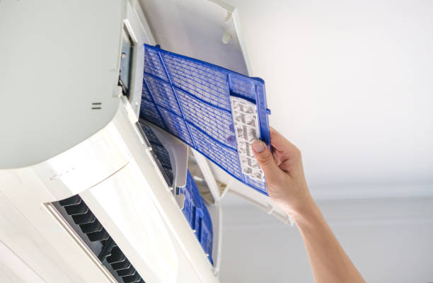 Best Best Air Duct Cleaning Company  in Story City, IA