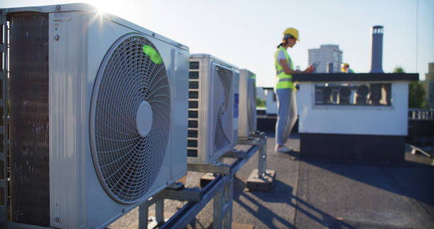 Best Professional Duct Cleaning Services  in Story City, IA