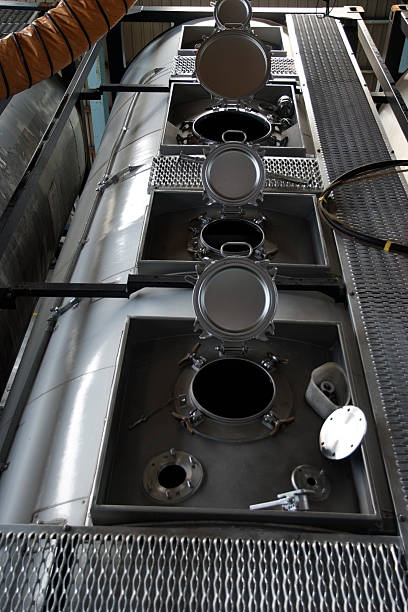 Best Air Duct Cleaning Near Me  in Story City, IA